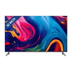 Tivi led CASPER 32 inch 32HGK610