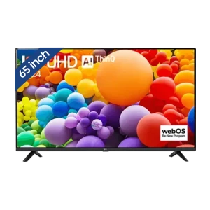 Tivi Led LG 4K 65 inch 65UT7350PSB