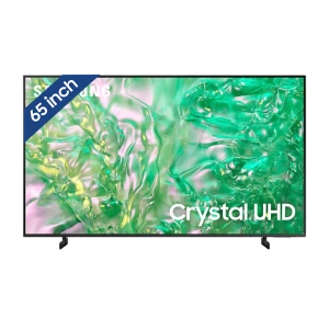 Tivi Led Samsung 4K 65 inch UA65DU8000