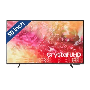 Tivi Led Samsung UA50DU7700 4K 50 Inch Giá Rẻ Chính Hãng