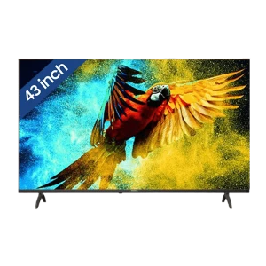 Tivi led Skyworth 43STE6600 43 inch Google TV