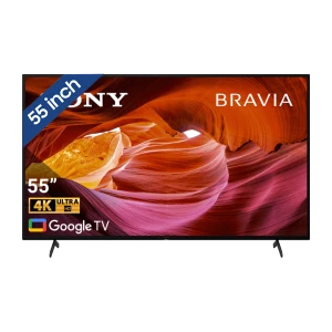 Tivi Led Sony KD-55X75K 55