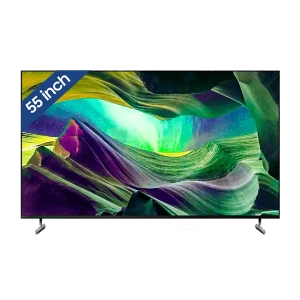 Tivi Led Sony KD-55X85L 55 inch 4K-Ultra HD Google TV