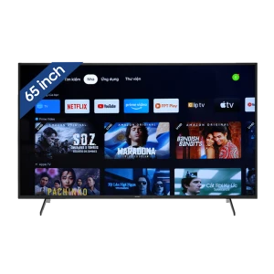 Tivi Led Sony KD-65X75K 65