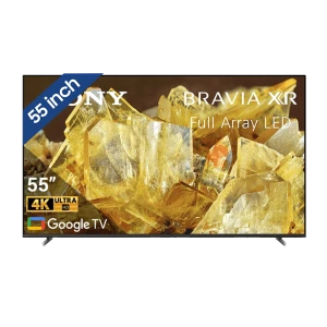 Tivi led Sony XR-55X90L 55 inch 4K-Ultra HD Google TV