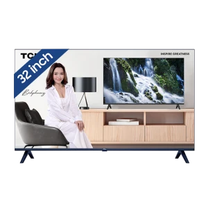 Tivi Led TCL 32S5400A 32 inch Android TV