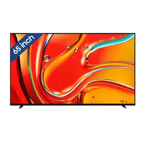 Tivi Sony Bravia 7 Mini Led  4K 65 inch Sony K-65XR70 Google TV