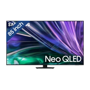 Samsung Smart AI Tivi Neo QLED Mini LED 4k 85 inch QA85QN85D