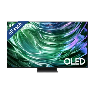 Tivi Oled SAMSUNG 4K 65 inch QA65S90D