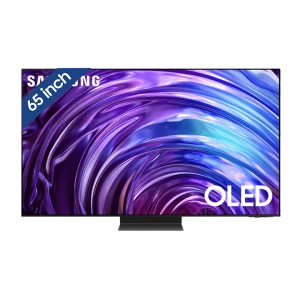 Tivi Oled SAMSUNG 4K 65 inch QA65S95D