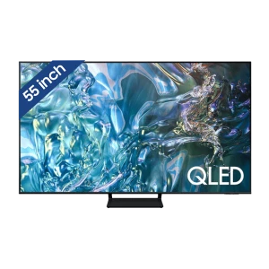 Tivi Qled SAMSUNG 4K 55 inch QA55Q60D