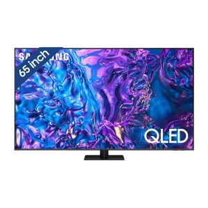 Tivi Qled SAMSUNG 4K 65 inch QA65Q70D