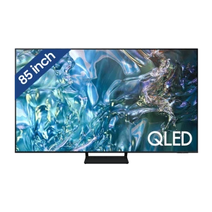 Tivi Qled SAMSUNG 4k 85 inch QA85Q60D