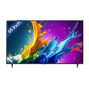 Tivi Qned LG 4K  65 inch 65QNED80TSA