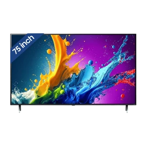 Tivi Qned LG 4K  75 inch 75QNED80TSA