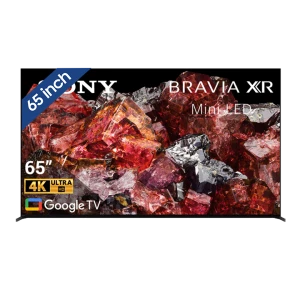 Tivi Mini led Sony XR-65X95L  65 inch 4K Ultra HD Google TV