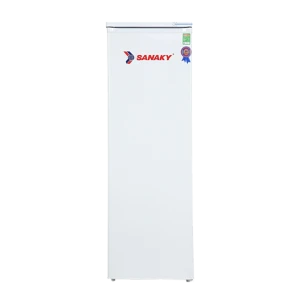 Tủ Đông Đứng Sanaky VH-230HY 230L