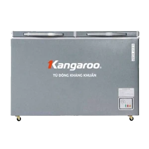 Tủ đông KANGAROO KGFZ389NG2 327 lít