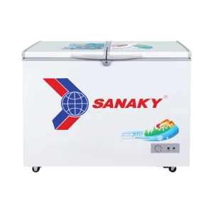 Tủ Đông Sanaky 235 Lít VH-2899A1