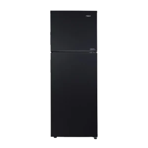 Tủ lạnh Aqua Inverter 333 lít AQR-T352FA(FB)
