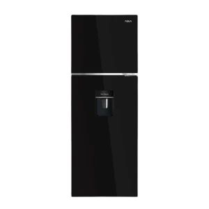 Tủ Lạnh Aqua Inverter 358 Lít AQR-T410FA(WGB)