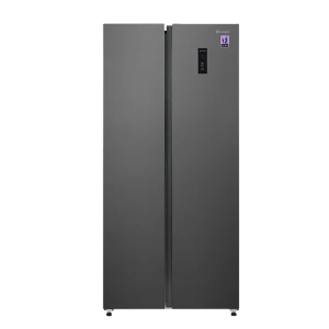 Tủ lạnh Side By Side Casper Inverter 458 lít  RS-460PG