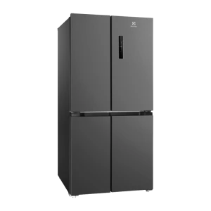 Tủ Lạnh Electrolux Inverter 496 Lít EQE4900A-A