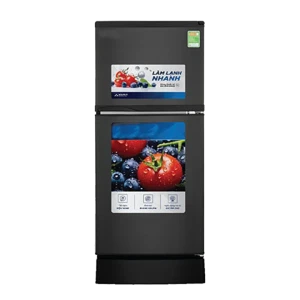 Tủ lạnh Funiki 130 lít FR-135CD.1