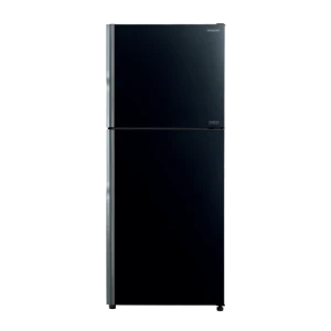 Tủ lạnh Hitachi Inverter 339 lít R-FVX450PGV9 GBK màu đen