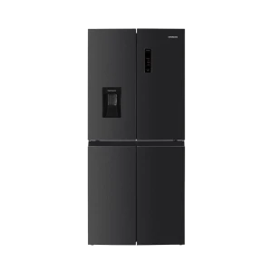 Tủ lạnh Hitachi Inverter 464 lít HR4N7520DSWDXVN