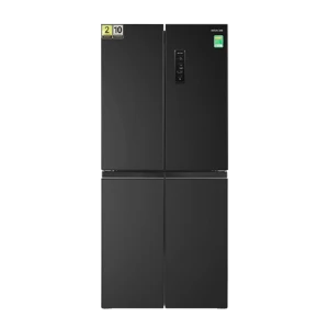 Tủ lạnh Hitachi Inverter 466 lít Multi Door HR4N7522DSDXVN