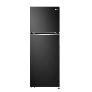 Tủ lạnh LG GV-B242WB 243 lít Inverter màu xám đen