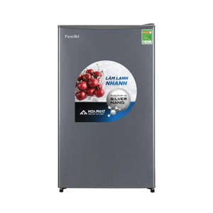 Tủ lạnh mini FUNIKI 90 lít FR-91CD