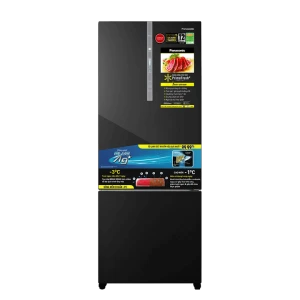 Tủ lạnh Panasonic Inverter 420 lít NR-BX471WGKV