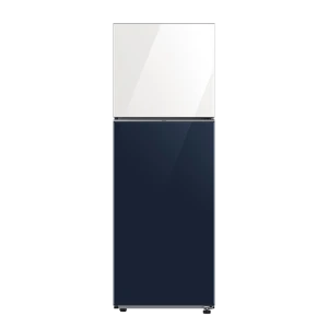 Tủ lạnh Samsung Inverter 305 lít RT31CB56248ASV