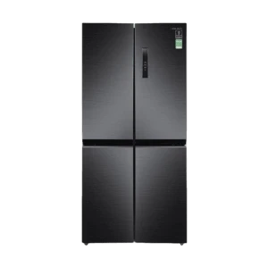 Tủ lạnh Samsung RF48A4000B4/SV 488 Lít Inverter