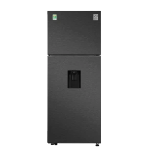 Tủ lạnh SAMSUNG RT42CG6584B1SV 406 lít Inverter màu đen