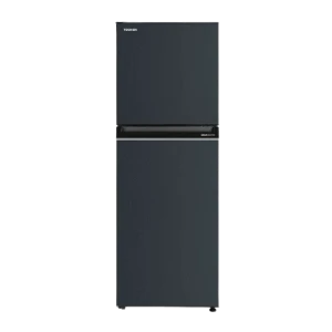 Tủ Lạnh Toshiba Inverter 233L GR-RT303WE-PMV(52) Giá Rẻ