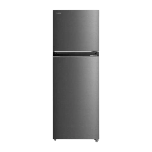 Tủ Lạnh Toshiba Inverter 312 lít GR-RT416WE-PMV(58)-MM Chính Hãng