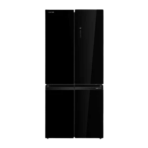 Tủ lạnh Toshiba inverter 515L GR-RF677WI-PGV(22)-XK Giá Rẻ