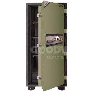 Két sắt GUDBANK GB-1700AB