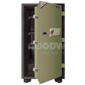 Két sắt GUDBANK GB-1700ALD