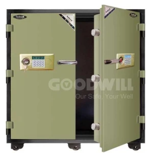 Két sắt GUDBANK GB-1700EE