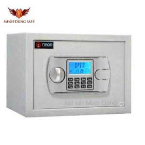 Két sắt khách sạn NAGA AG-20