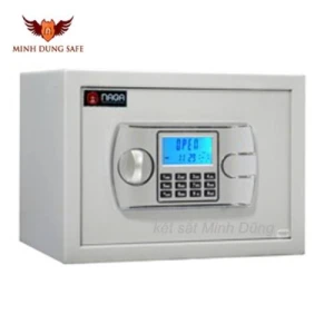 Két sắt khách sạn NAGA AG-25