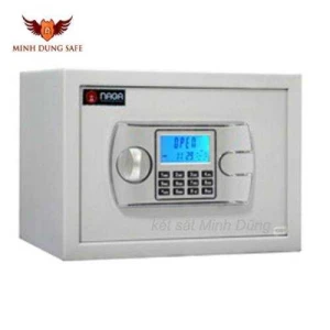 Két sắt khách sạn Naga AG-30