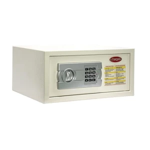 Két sắt khách sạn NAGA NG-20LT