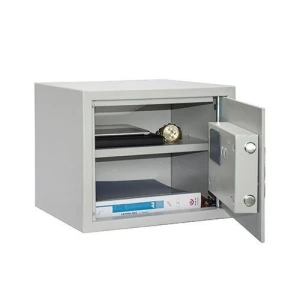 Két sắt khách sạn NAGA NG-30