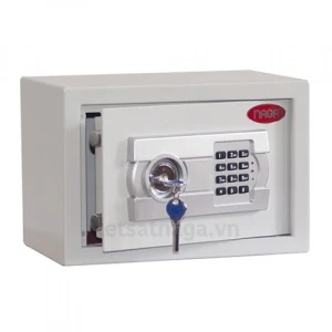 Két sắt khách sạn NAGA NGK-22