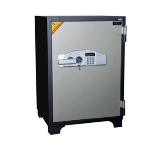 Két sắt TRULY TL-85E